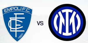 UK88 Nhận định trận đấu Empoli vs Inter Milan, 00h30 ngày 31/10/2024