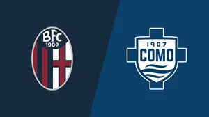 UK88 Tip nhận định trận đấu Bologna vs Como ngày 30/8/2025