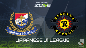 UK88 Tip kèo bóng đá trận Yokohama F Marinos vs Kashiwa Reysol, 17h00 ngày 29/05/2024