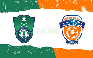UK88 Tip kèo bóng đá trận Al Ahli Saudi vs Al Feiha, 01h00 ngày 28/05/2024