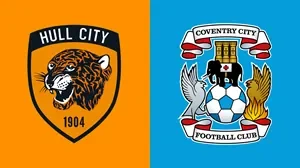 UK88 Kèo nhà cái Hull City vs Coventry hôm nay, 02h00 ngày 07/4/2026 (UK88)