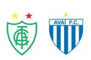 UK88 Tip kèo bóng đá America Mineiro vs Avai ngày 3/9/2025