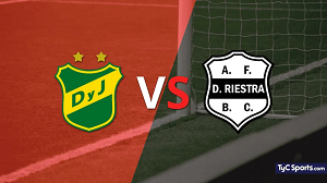 UK88 Nhận định trận đấu Defensa Y Justicia vs Deportivo Riestra, 05h00 ngày 27/02/2024