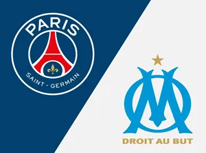 UK88 Kèo nhà cái Paris Saint Germain vs Marseille hôm nay, 02h45 ngày 09/02/2026 (UK88)