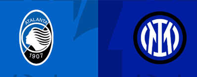 UK88 Nhận định trận đấu Atalanta vs Inter, 00h00 ngày 05/11/2023