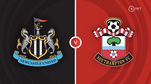 UK88 Tip kèo bóng đá trận Newcastle vs Southampton, 21h00 ngày 17/08/2024