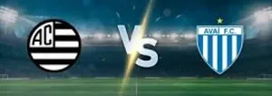 UK88 Kèo nhà cái Athletic Club vs Avai hôm nay, 02h00 ngày 29/6/2026 (UK88)