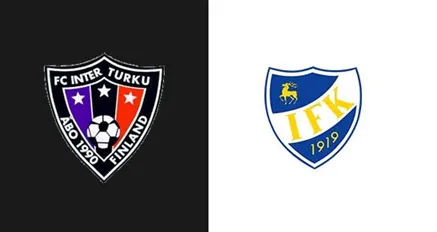 UK88 Nhận định trận đấu Inter Turku vs IFK Mariehamn, 22h00 ngày 02/07/2025