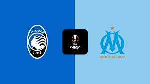 UK88 Nhận định trận đấu Marseille vs Atalanta, 02h00 ngày 03/05/2024