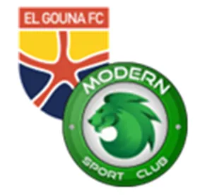 UK88 Tip kèo bóng đá trận El Gounah vs Modern SC, 21h00 ngày 07/05/2025