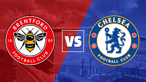 UK88 Tip kèo bóng đá trận Brentford vs Chelsea, 22h00 ngày 02/03/2024
