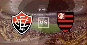 UK88 Kèo nhà cái Vitoria BA vs CR Flamengo RJ hôm nay, 07h30 ngày 15/5/2026 (UK88)