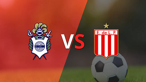 UK88 Tip kèo bóng đá trận Estudiantes LP vs Gimnasia LP, 01h00 ngày 29/07/2024