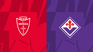 UK88 Nhận định trận đấu Monza vs Fiorentina, 02h45 ngày 23/12/2023