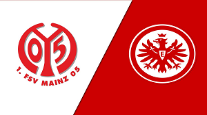 UK88 Nhận định trận đấu Eintracht Frankfurt vs Mainz 05, 02h30 ngày 27/01/2024