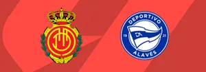 UK88 Tip kèo bóng đá chi tiết Mallorca vs Deportivo Alaves (27/9/2025)