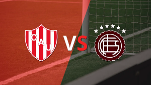 UK88 Tip kèo bóng đá trận Lanus vs Union Santa Fe, 07h30 ngày 28/03/2024