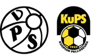 UK88 Nhận định bóng đá về trận đấu giữa Vaasa VPS vs KuPS