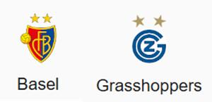 UK88 Nhận định trận đấu Basel vs Grasshoppers, 01h30 ngày 04/04/2025