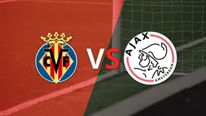 UK88 Kèo nhà cái Villarreal vs Ajax hôm nay, 03h00 ngày 21/01/2026 (UK88)