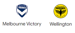 UK88 Nhận định trận đấu Melbourne Victory vs Wellington Phoenix, 15h35 ngày 14/02/2025
