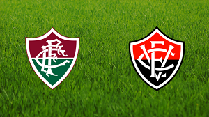 UK88 Tip kèo bóng đá trận Fluminense RJ vs Vitoria, 05h00 ngày 28/06/2024