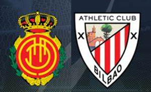 UK88 Tip kèo bóng đá trận Mallorca vs Athletic Bilbao, 03h00 ngày 29/10/2024