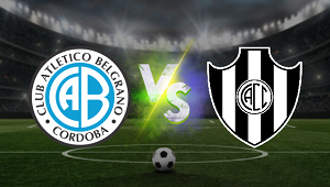 UK88 Tip kèo bóng đá trận Belgrano Cordoba vs Central Cordoba, 07h15 ngày 25/05/2024