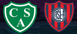 UK88 Nhận định trận đấu San Lorenzo BA vs Sarmiento, 05h00 ngày 04/06/2024