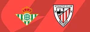 UK88 Nhận định bóng đá về trận đấu giữa Real Betis vs Athletic Bilbao – Giải đấu La Liga 2025-2026 ngày 01/9/2025
