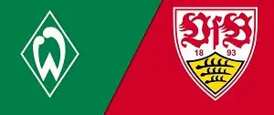 UK88 Kèo nhà cái VfB Stuttgart vs Werder Bremen hôm nay, 20h30 ngày 26/4/2026 (UK88)