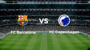 UK88 Kèo nhà cái Barcelona vs FC Copenhagen hôm nay, 03h00 ngày 29/01/2026 (UK88)