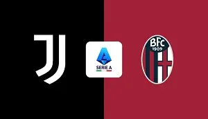 UK88 Kèo nhà cái Juventus vs Bologna hôm nay, 01h45 ngày 20/4/2026 (UK88)