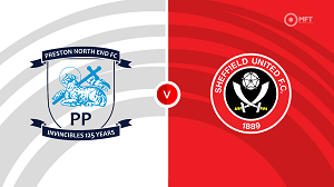UK88 Nhận định trận đấu Preston vs Sheffield United, 02h00 ngày 10/08/2024