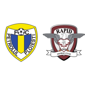 UK88 Tip kèo bóng đá trận Petrolul 52 vs Rapid Bucharest, 02h00 ngày 30/07/2024