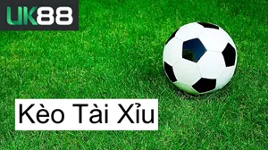 UK88 Những Sai Lầm Lớn Khi Soi Kèo Tài Xỉu UK88 Cần Né Gấp