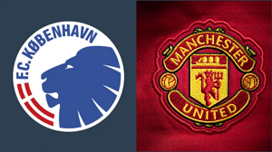 UK88 Nhận định trận đấu FC Copenhagenvs Manchester United, 3h00 ngày 09/11/2023