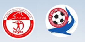UK88 Tip kèo bóng đá trận Hapoel Jerusalem vs Hapoel Haifa, 00h45 ngày 02/01/2025