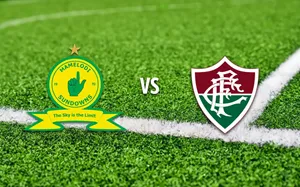 UK88 Tip kèo bóng đá trận Mamelodi Sundowns vs Fluminense RJ, 02h00 ngày 26/06/2025