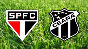 UK88 Nhận Định Bóng Đá Sao Paulo SP vs Ceara CE – 30/9/2025