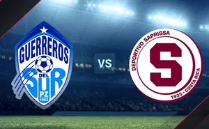 UK88 Tip kèo bóng đá trận Perez Zeledon vs Deportivo Saprissa, 04h00 ngày 08/05/2025
