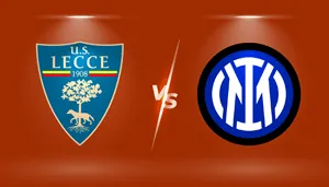 UK88 Kèo nhà cái Lecce vs Inter Milan hôm nay, 00h00 ngày 22/02/2026 (UK88)