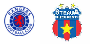 UK88 Nhận định trận đấu Rangers vs Steaua Bucuresti, 02h00 ngày 25/10/2024