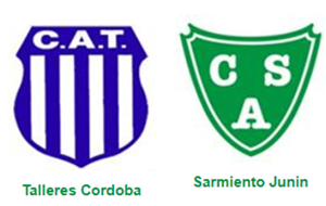 UK88 Nhận định trận đấu Talleres De Cordoba vs  Sarmiento, 05h15 ngày 22/11/2024