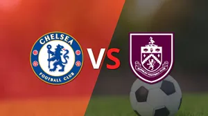 UK88 Kèo nhà cái Chelsea vs Burnley hôm nay, 22h00 ngày 21/02/2026 (UK88)