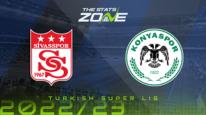 UK88 Tip kèo bóng đá trận Konyaspor vs Sivasspor, 00h00 ngày 12/12/2023