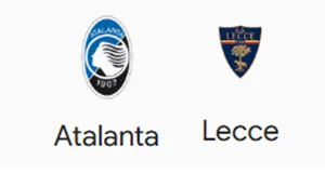 UK88 Nhận định trận đấu Atalanta vs Lecce, 01h45 ngày 26/04/2025