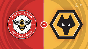 UK88 Nhận định trận đấu Wolverhampton vs Brentford, 02h30 ngày 17/01/2024