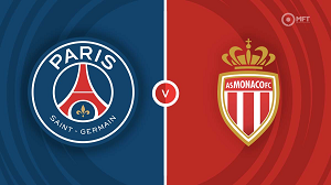 UK88 Nhận định trận đấu Monaco vs Paris Saint Germain, 03h00 ngày 02/03/2024