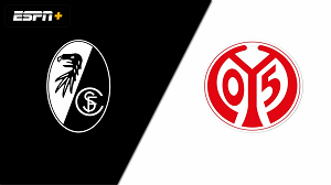 UK88 Nhận định trận đấu Freiburg vs Mainz 05, 00h30 ngày 22/04/2024